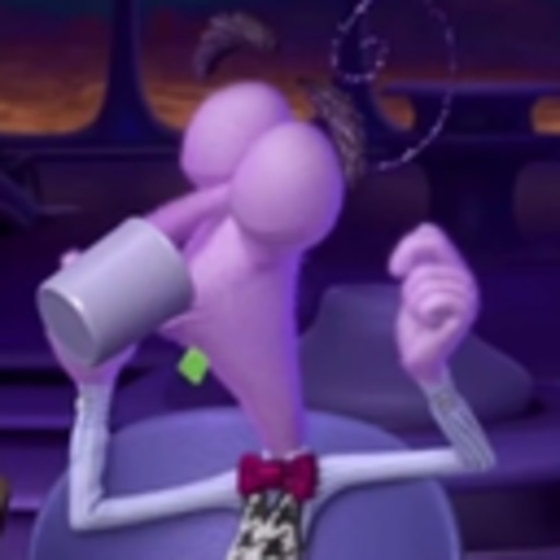 araindropshallfall:  You don’t know true hell until you’re