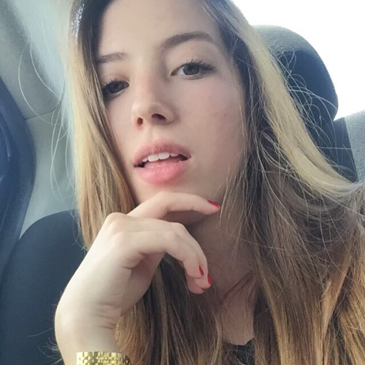 iestephanie.tumblr.com/post/35664834289/