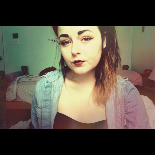 z0iinks.tumblr.com/post/78508038362/