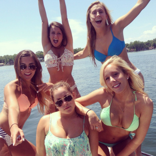 tumblr photo girls-touching-themselves 1