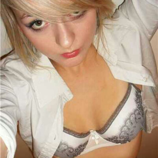 amateurmasturbations:  nice boobs for a good night