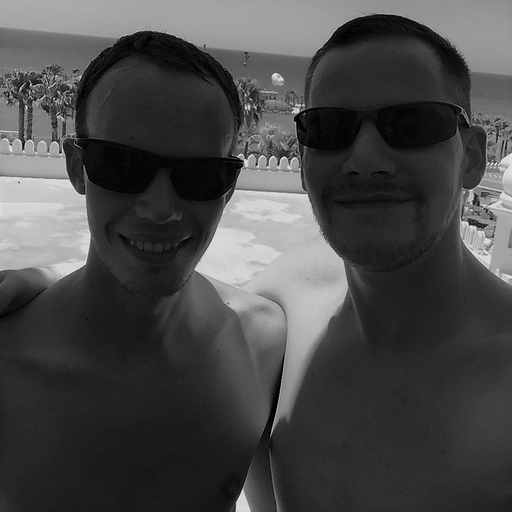 Bestgayvidsever