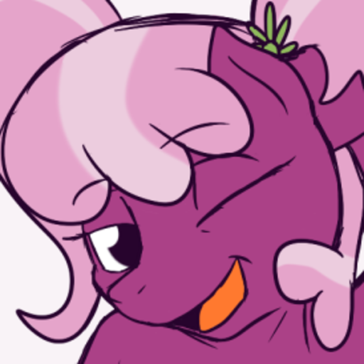 A sad but necessary farewell for Berry Punch and Cheerilee