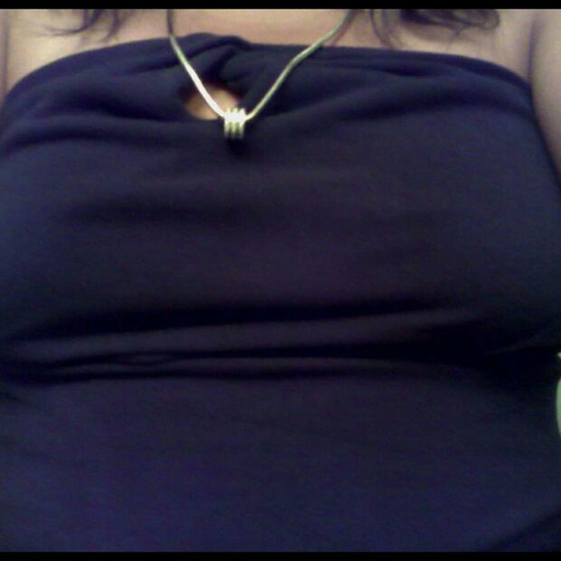 tightpussyclub: 18+