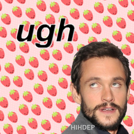 From the science side of Tumblr to the Hannibal fandom