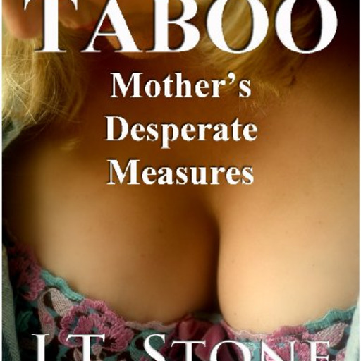 The taboo fantasy"s that make this wife wet