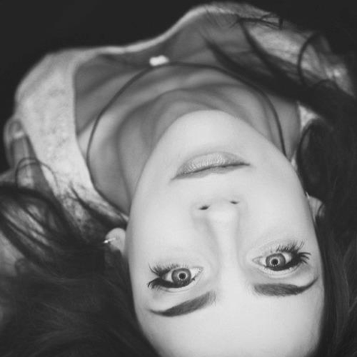 momentos-sem-voce.tumblr.com/post/39657273709/