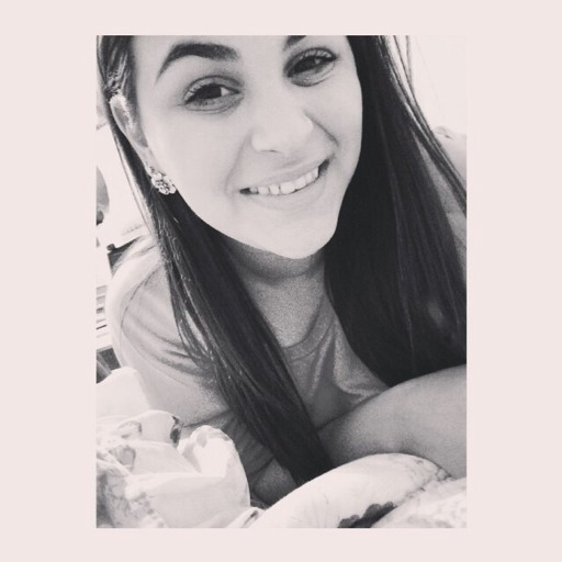 Let's run away from these lies.