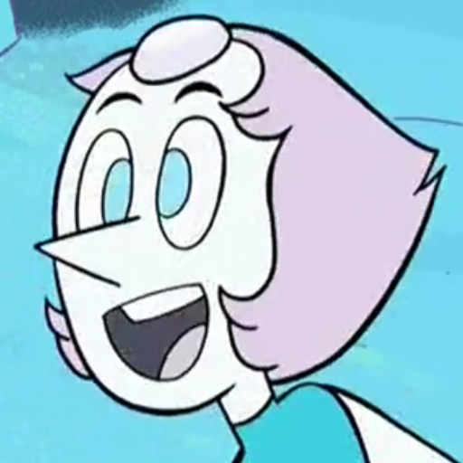 nectarousneko:  BUT THE BEST WAS WHEN PEARL HAD HIM UNDER HER