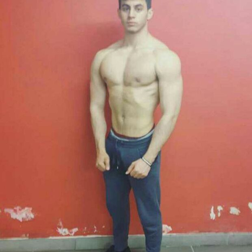 dickaddickted:      🚫 DICKADDICKTED 🔞 twitter.com/dickaddickted