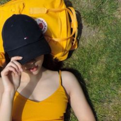 Reblog las mujeres de tumblr ♥
