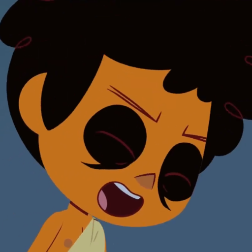thesheriffkiwi:  hellenickiller: Are you ready to go, Max? Micheal