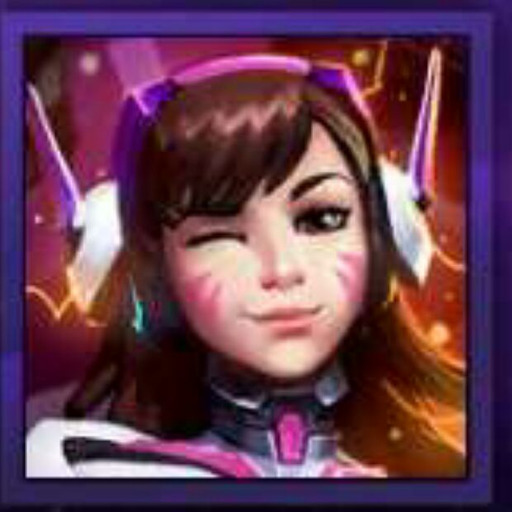 hugerez:  I really love Quick Play sometimes