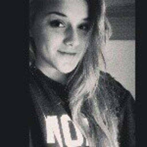 justsayaloha:  Why am I always just a friend, like seriously