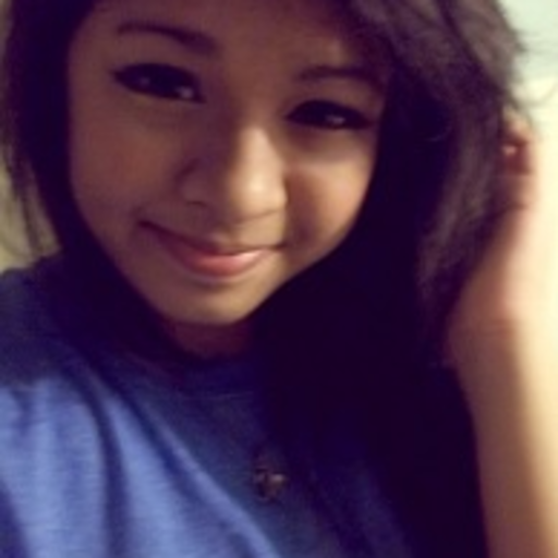 Just once, I wanna try calling someone I like "Oppa" :x