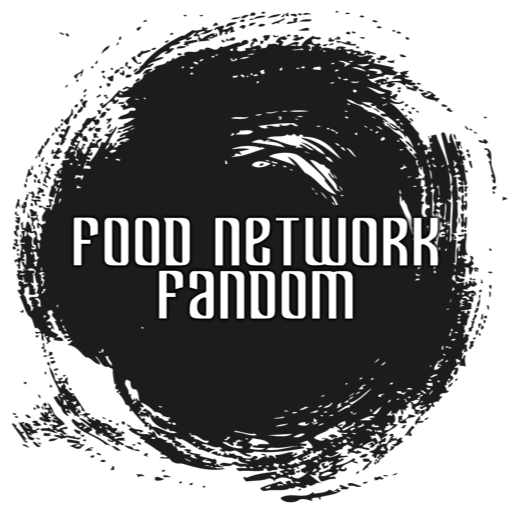 foodnetwork-fandom:  somemidnightsunshine:  I love how Chopped’s