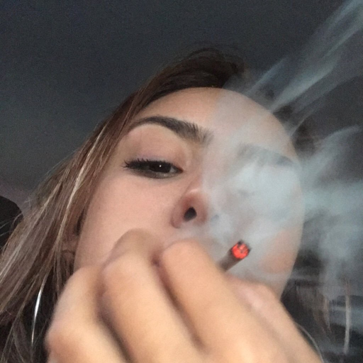 IDGAF
