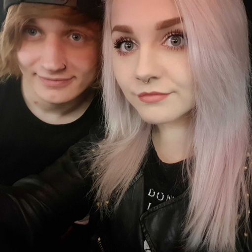 Frei sein