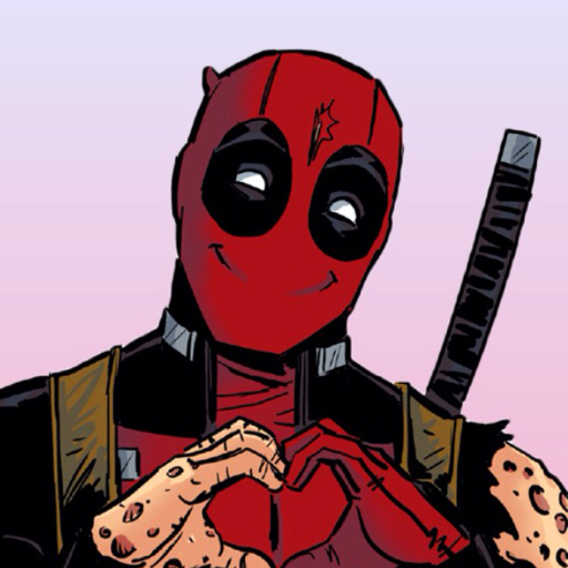 natasharomonaff:  nat and clint: *are fighting each other*nat