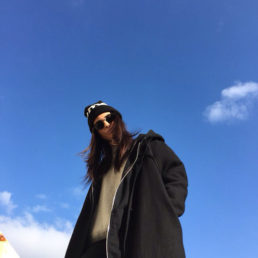 NYC