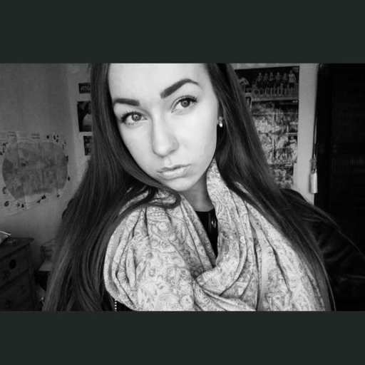 UNSAID FEELINGS AND UNTOLD THOUGHTS