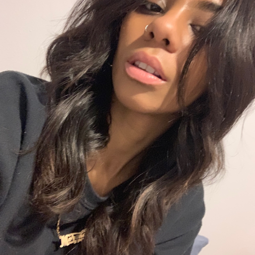 cam.