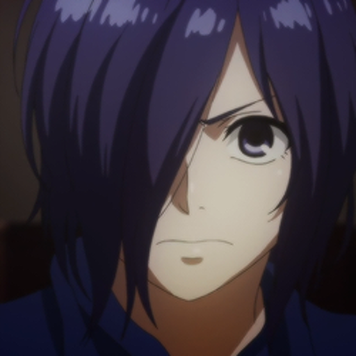 dckaydua:  The Shingeki Fandom on Chapter 58:First: “I HOPE