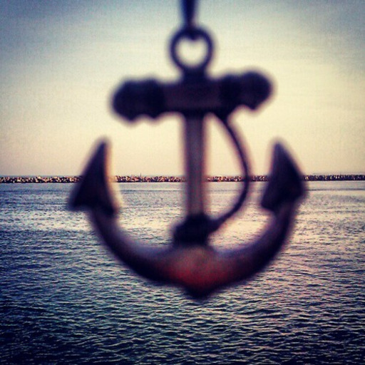 Carpe Diem Sz