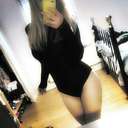 yourforbiddentemptation:  Sorry its bad quality, but as promised..