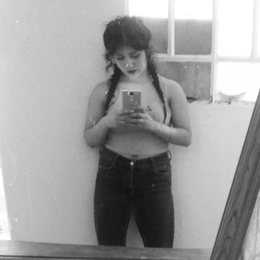 ¿Para que volar, si puedes bailar?🍃