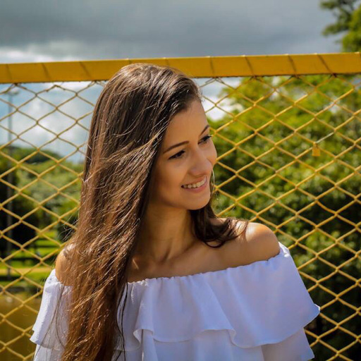 Não sabe o que é auto-controle quem nunca teve vontade de falar