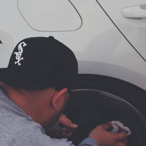 goosethethrottle:Goals 