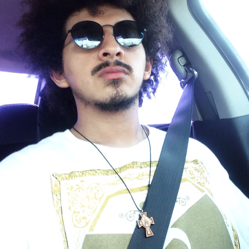 When I hear a good beat, I feel that shit in my soul