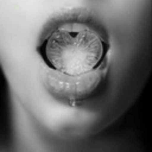 makehimcheat:  I NEVER reblog. I always edit content and write