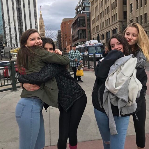 I need money and orgasms