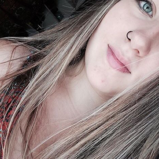 Me gustas. Es decir, no me gustas como se gustan las personas