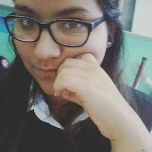 Me da asco tu forma de querer.