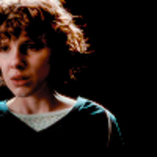 thetidebreaks: It’s so rare a movie not only lives up to my
