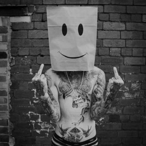 all we need is love❤