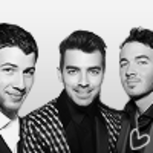 jobrosnews:  Nick Jonas at DIRECTV’s Kingdom Premiere Event
