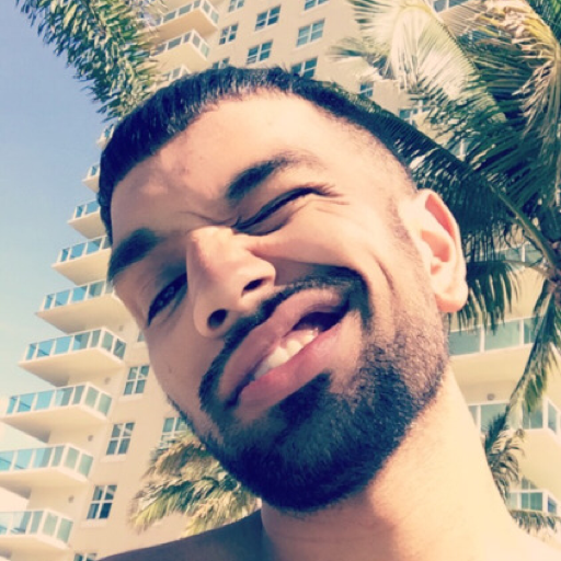 tittytaytay:  when you put a finger in her butt and you lowkey