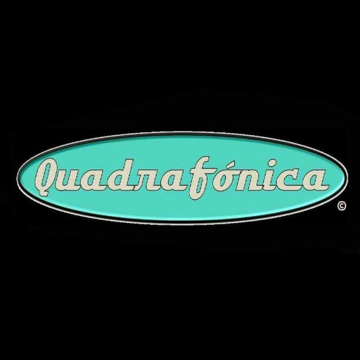 quadrafonica:   Nancy Sinatra - Bang Bang 