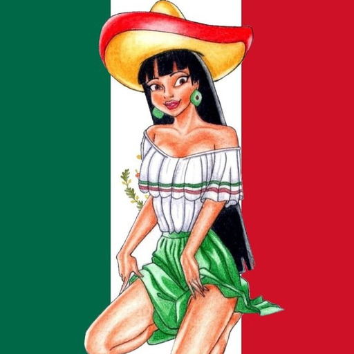 Blanca Cayetano Esquivel (Tel.56-61-66-80)