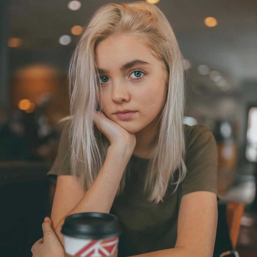 net2525-blog:  phelchas:    Young pussy is the best 