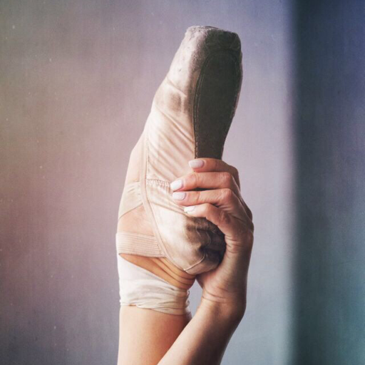 balletpictorial:  