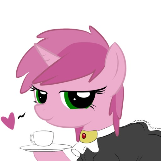 Reblog if getting a message from your followers makes your day