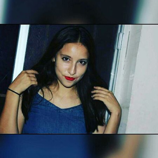 TUMBLR Debería haber una fecha conmemorativa.