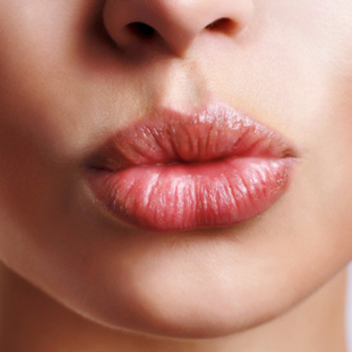 Oral