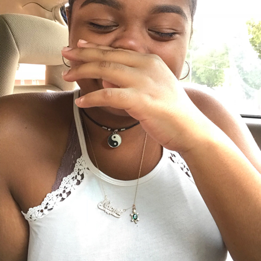 4rianagrande:  i hope u find someone that mindlessly plays with