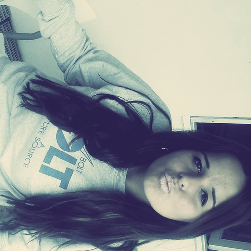  Cansa sabe? Sustentar esse sorriso. Distribuir “estou bem”.